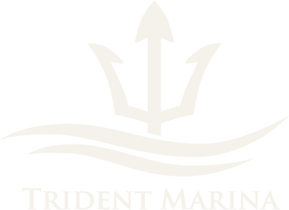 Trident Marina